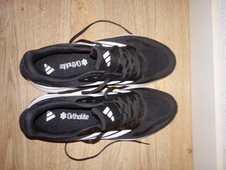 Zapatillas Adidas Runfalcon 5 Hombre