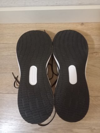 Zapatillas Adidas Runfalcon 5 Hombre