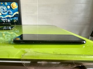 iPhone 7 32GB Negro