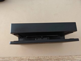 Nintendo Switch 1 versión 2