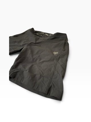 Pantalón Fox Ranger Talla 32 Negro