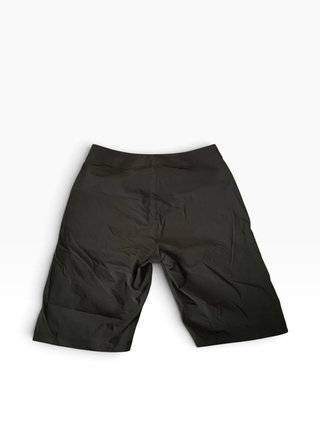 Pantalón Fox Ranger Talla 32 Negro