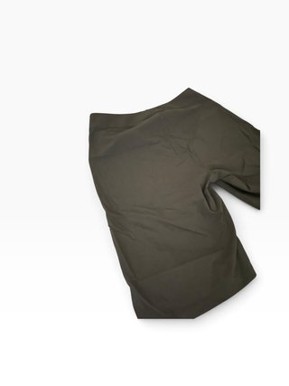 Pantalón Fox Ranger Talla 32 Negro