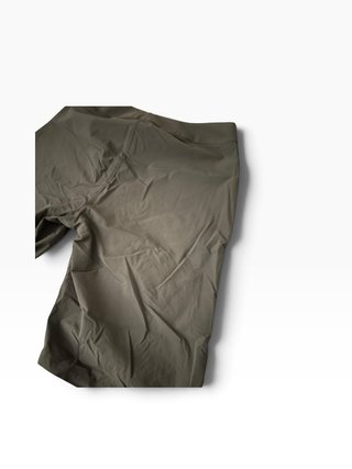 Pantalón Fox Ranger Talla 32 Negro