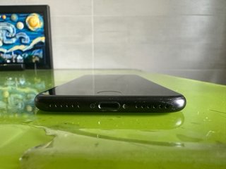 iPhone 7 32GB Negro