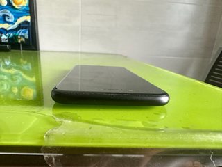 iPhone 7 32GB Negro