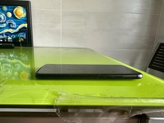 iPhone 7 32GB Negro