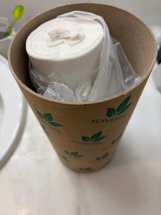 Contenedor pañales Tommee Tippee + bolsas