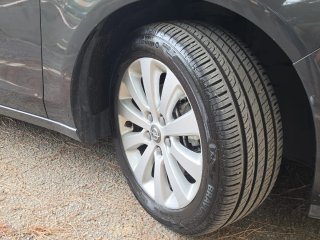 ZAFIRA TOURER ✅ 114.000KM ✅ ETIQUETA C