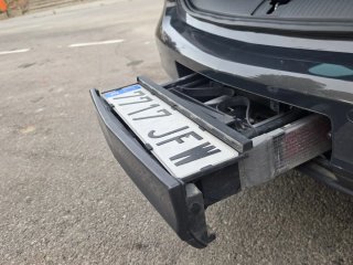ZAFIRA TOURER ✅ 114.000KM ✅ ETIQUETA C