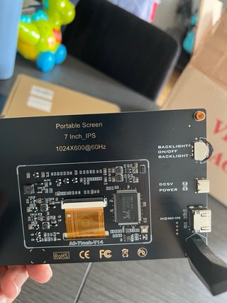 Raspberry Pi 5 16GB + Kit Pironman 5 MAX SSD 250GB