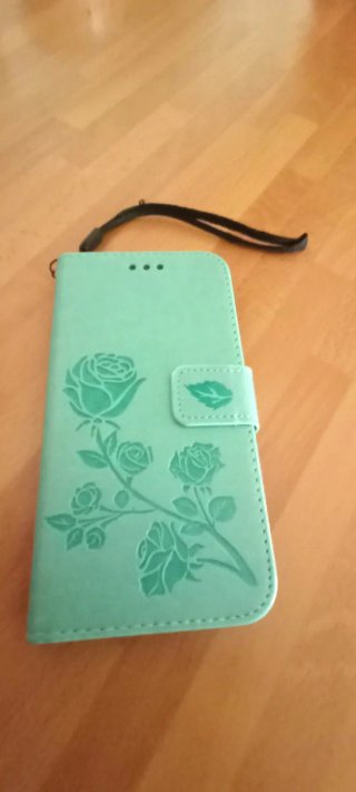Funda móvil Redmi 4X Xiaomi