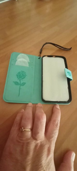 Funda móvil Redmi 4X Xiaomi