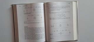 Electronic Devices and Circuits. Third Edition.