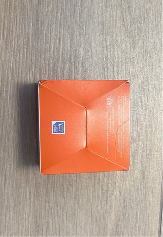 Baliza G LEKO V16 Geolocalizable Luz Emergencia