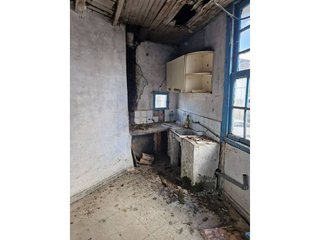 Casa en venta en Petín