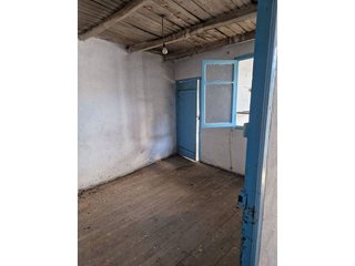 Casa en venta en Petín