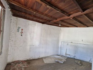 Casa en venta en Petín