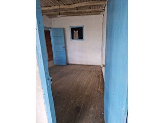 Casa en venta en Petín