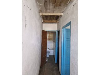 Casa en venta en Petín