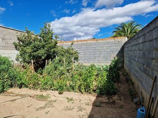 Casa en venta en Petín