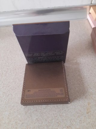 Tarte Park Ave Princess Bronzer