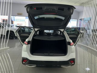 Peugeot 308 SW GT BlueHDi 130 S&S EAT8