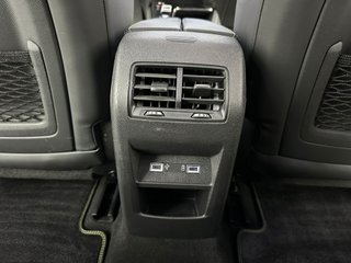 Peugeot 308 SW GT BlueHDi 130 S&S EAT8