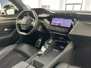 Peugeot 308 SW GT BlueHDi 130 S&S EAT8