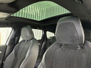 Peugeot 308 SW GT BlueHDi 130 S&S EAT8