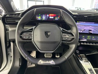 Peugeot 308 SW GT BlueHDi 130 S&S EAT8