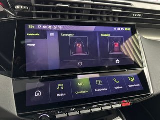 Peugeot 308 SW GT BlueHDi 130 S&S EAT8