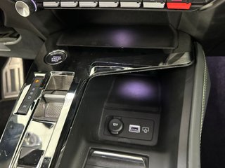 Peugeot 308 SW GT BlueHDi 130 S&S EAT8