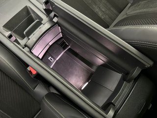 Peugeot 308 SW GT BlueHDi 130 S&S EAT8