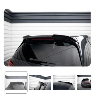 Alerón Maxton Golf Mk7
