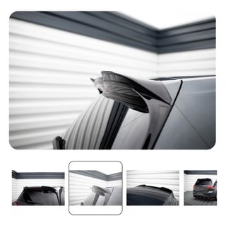 Alerón Maxton Golf Mk7