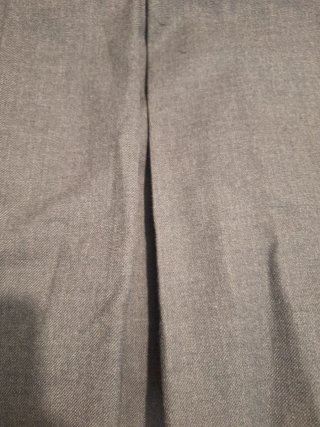 Falda uniforme Colegio Alarcón en Pozuelo