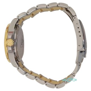 RELOJ DE PULSERA JAGUAR J893/2