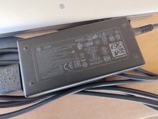 Ordenador portátil HP 14 pulgadas