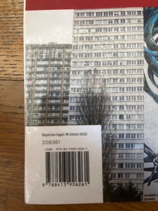 Adomania, Français A2.1, 3 ESO. Livre de l'élève