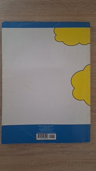 Pokémon World Collection 1 - Guida Oro e Argento