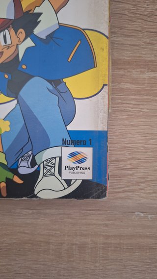 Pokémon World Collection 1 - Guida Oro e Argento