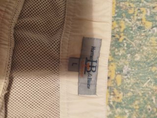 Costume da bagno Harmont & Blaine Uomo Taglia M