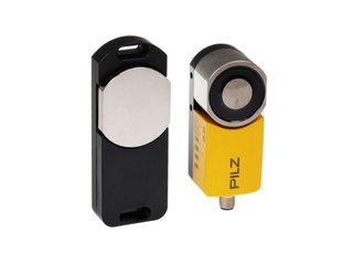 Sensor de seguridad Pilz 570500