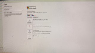 Dell Optiplex 3070 SFF