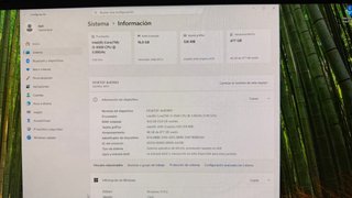 Dell Optiplex 3070 SFF