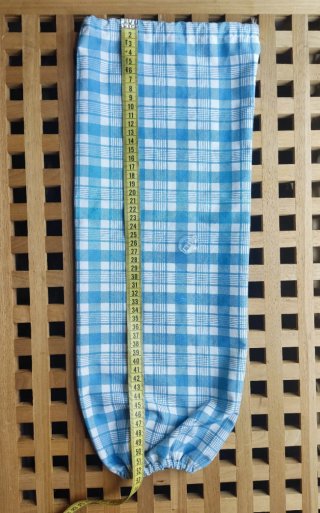 Organizador de Bolsas + Gancho Autoadhesivo