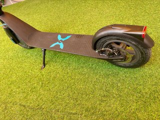 Patinete Eléctrico Hover-Z