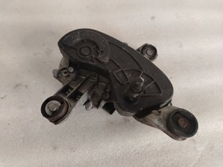 Motor Limpiaparabrisas Peugeot RCZ Izquierdo