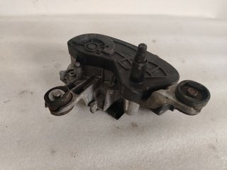 Motor Limpiaparabrisas Peugeot RCZ Izquierdo